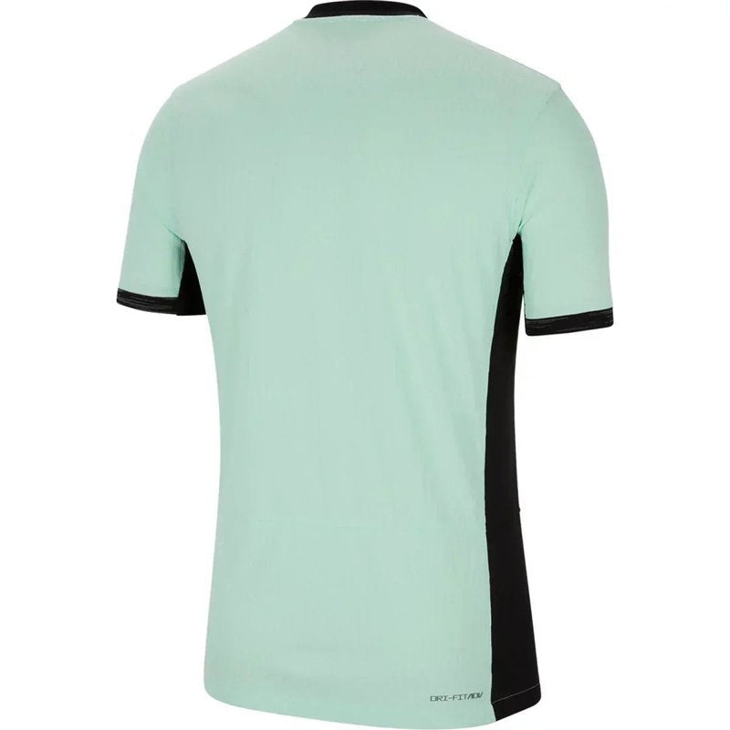Camiseta de la tercera equipación del Chelsea 23/24 III - Versión de jugador