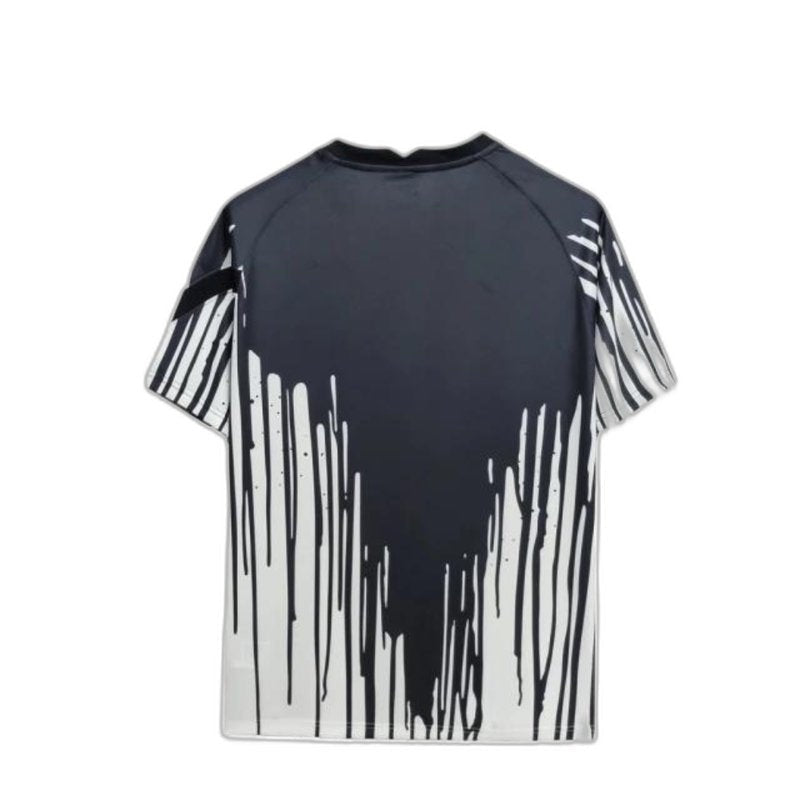 Corinthians 22/23 Pre Partido - Versión Fan