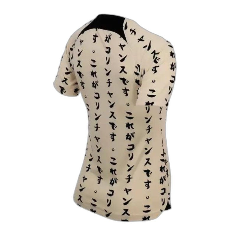 Corinthians 22/23 Edição Especial - Feminino