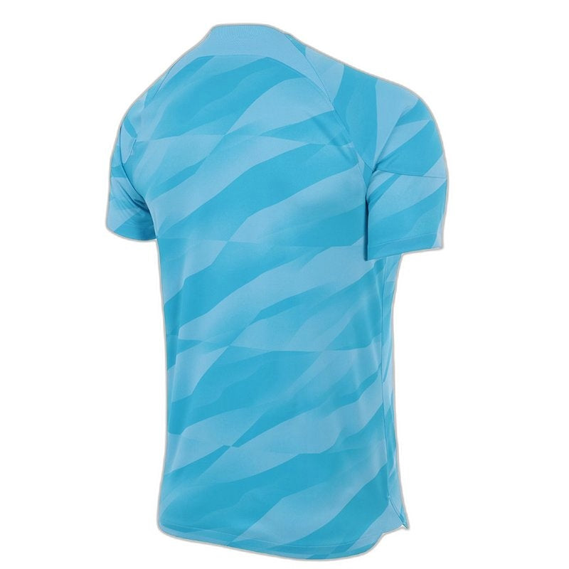 Corinthians 23/24 Portero Azul - Versión Fan