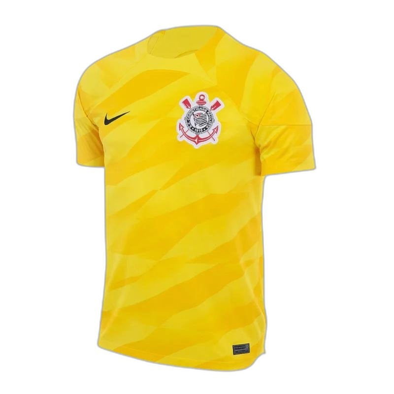 Corinthians 23/24 Portero - Versión para aficionados