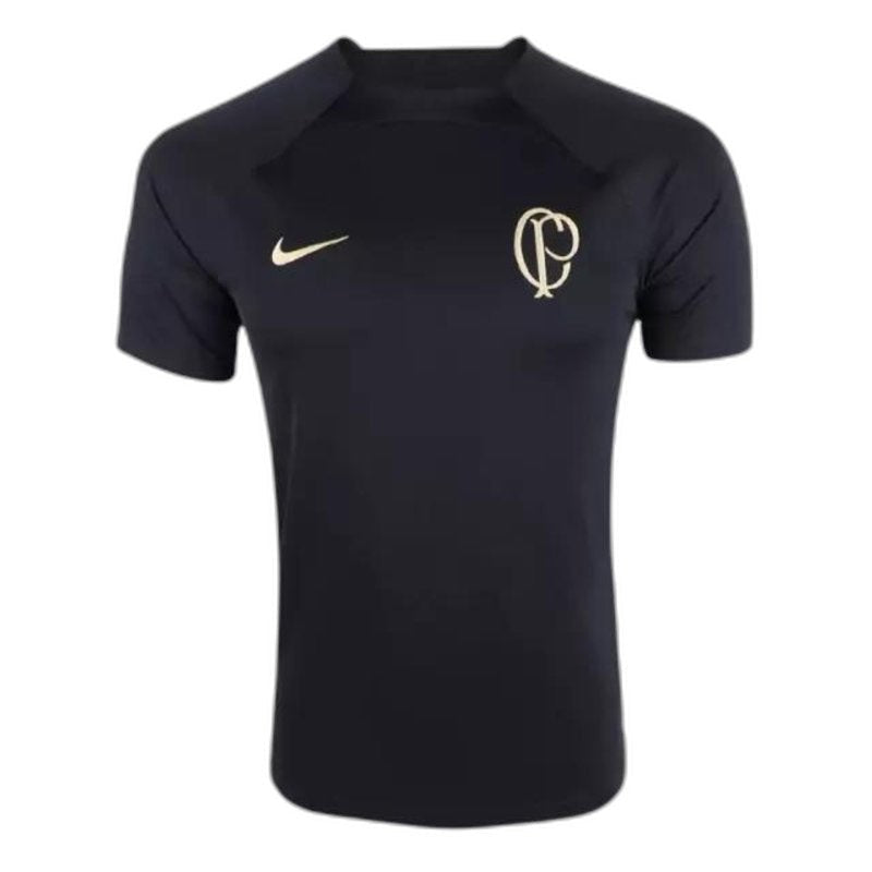Entrenamiento Corinthians 23/24 - Versión para aficionados