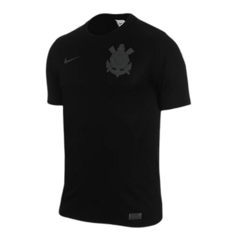 Corinthians 24/25 II Visitante - Versión para aficionados