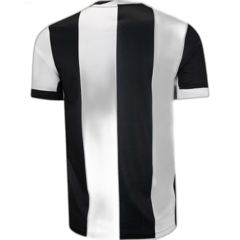 Corinthians 24/25 III Terceiro - Versão Torcedor