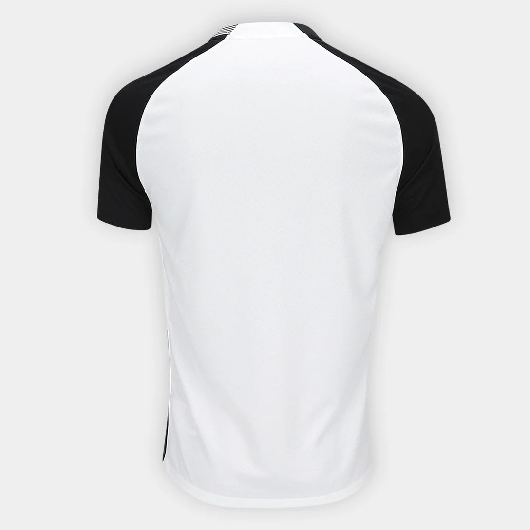 Corinthians 25/26 Home - Versão Torcedor