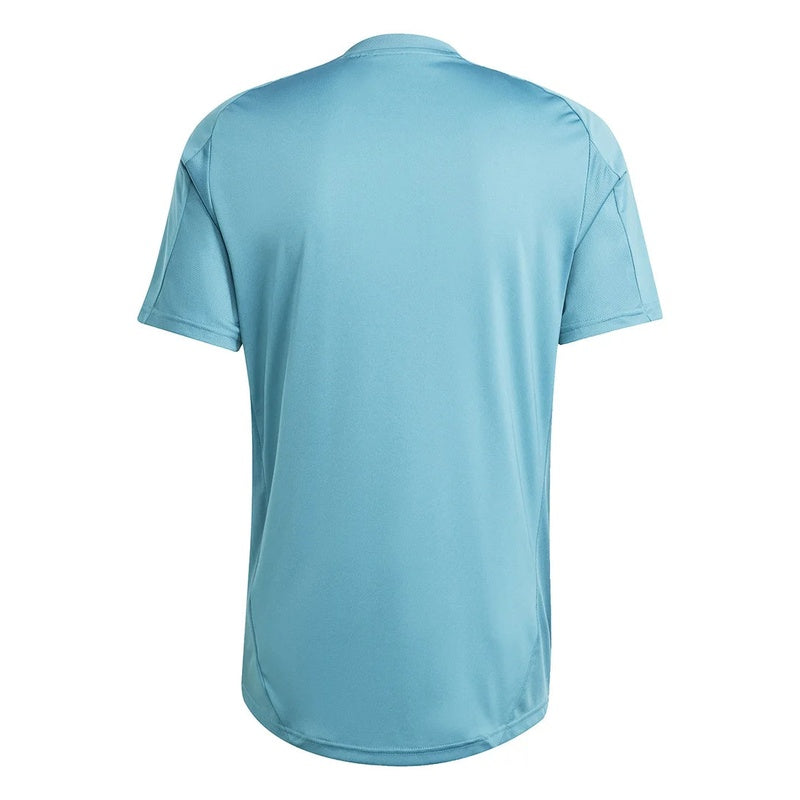 Camisa de Treino Azul Cruzeiro 25/26 - Versão Torcedor