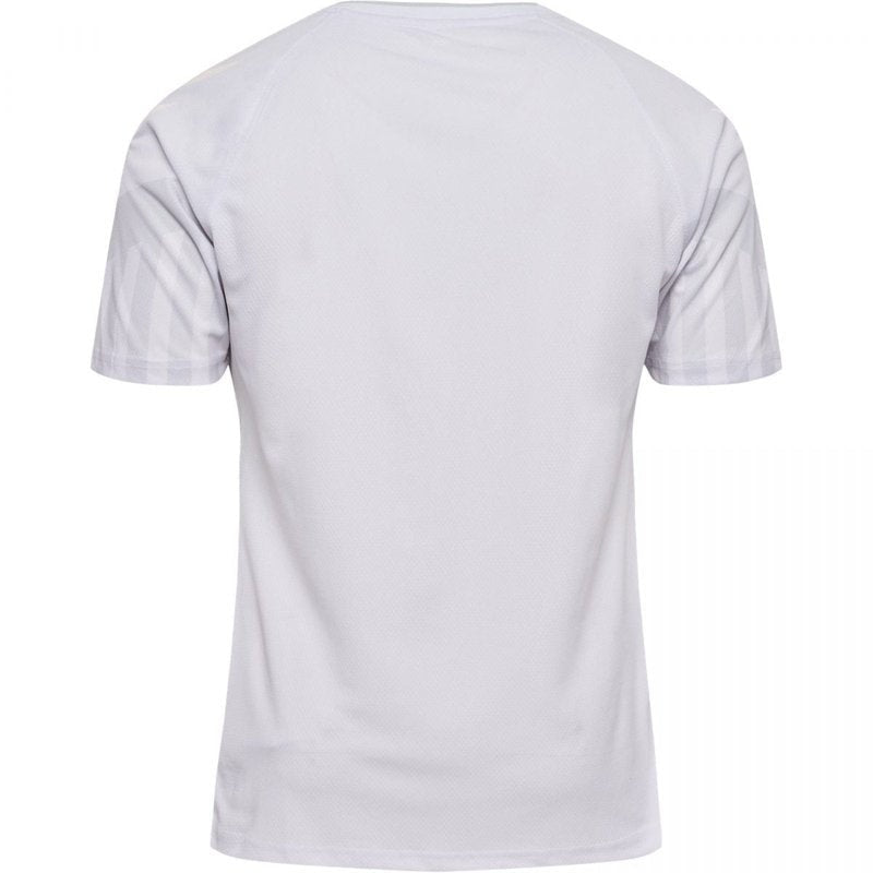 Camisa Dinamarca II 22/23 - Versão Torcedor