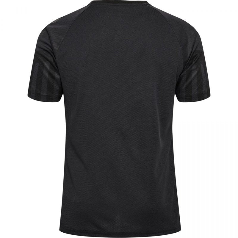 Camisa Dinamarca 22/23 III Terceira - Versão Torcedor