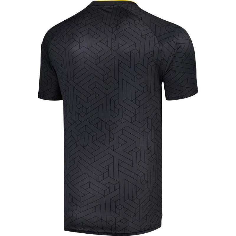Camisa reserva do Everton 24/25 II - Versão Torcedor