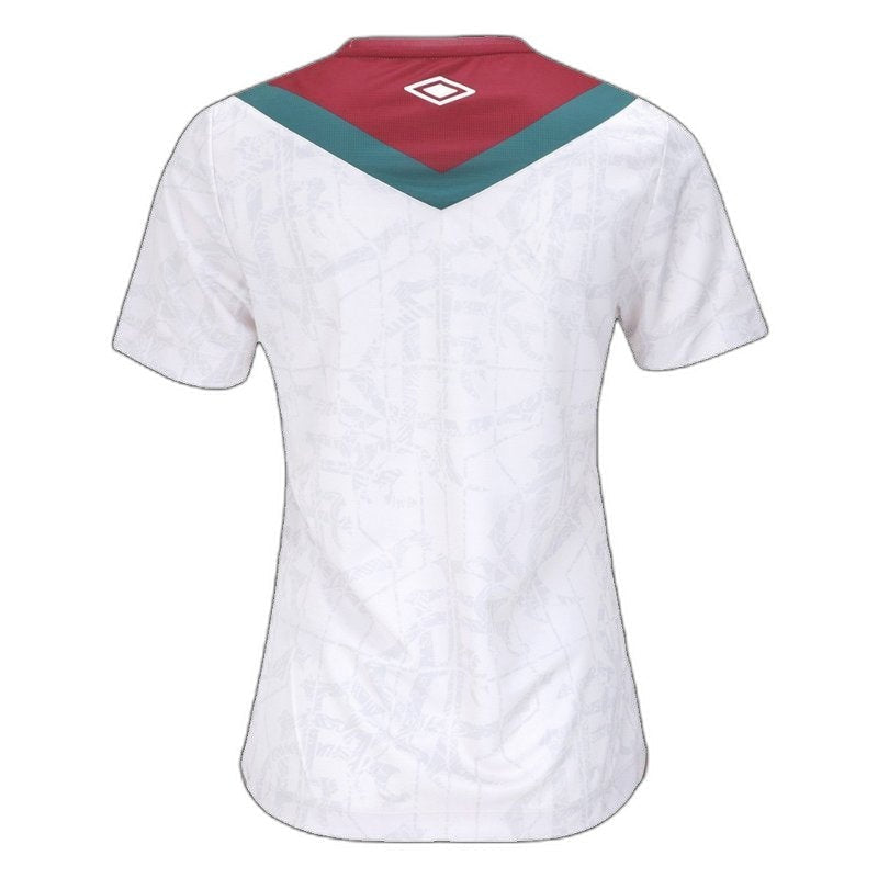 Camisa III Fluminense 24/25 III - Feminina