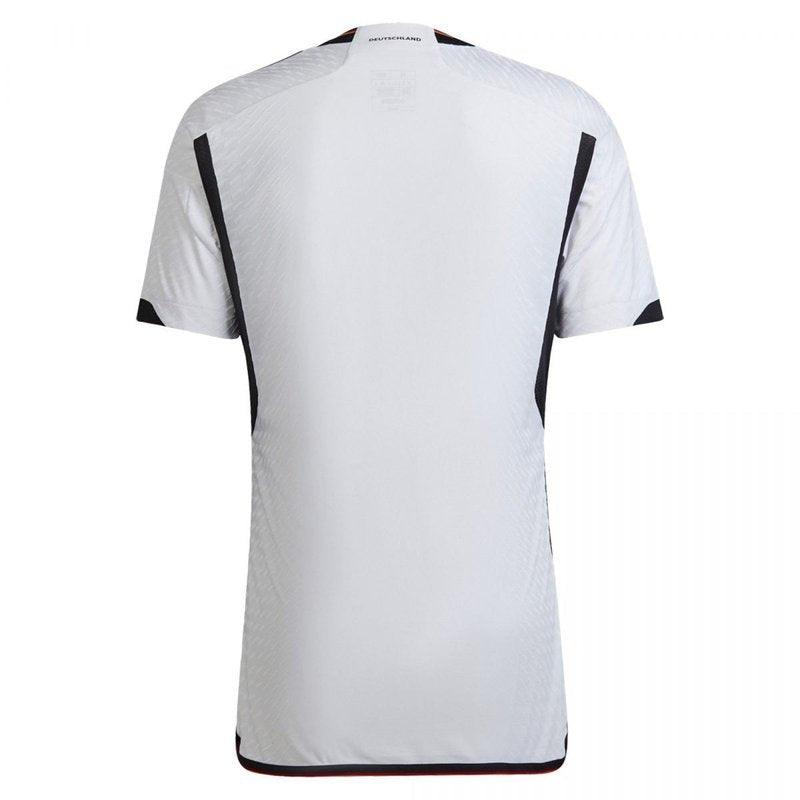 Camiseta local de Alemania 22/23 I - Versión de jugador