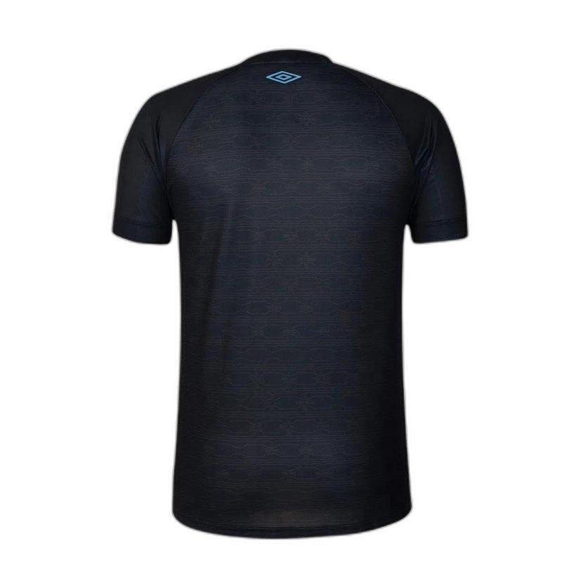 Tercera camiseta Gremio 23/24 III - Versión Fan