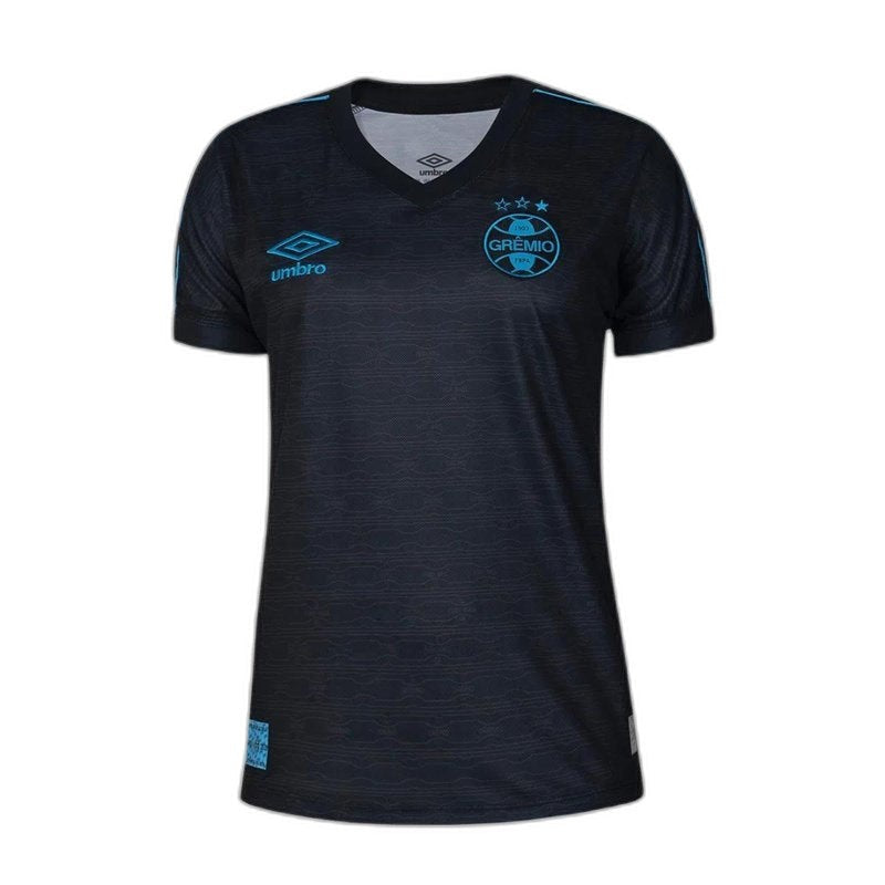 Camiseta tercera equipación Gremio 23/24 III - Mujer