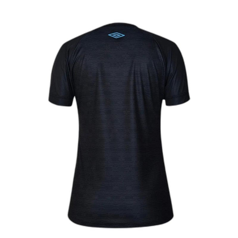 Camiseta tercera equipación Gremio 23/24 III - Mujer