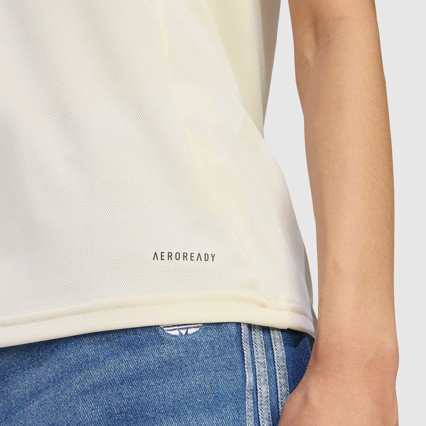 Women’s adidas Liverpool 2025/26 II Jersey