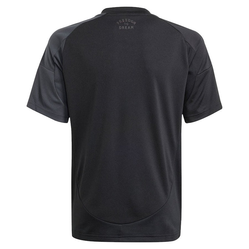 Camisa reserva Inter Miami CF 25/26 II - Versão Torcedor