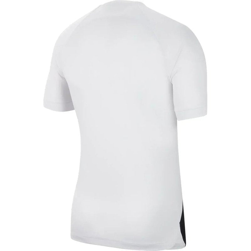 Camiseta de visitante del Inter de Milán 23/24 II (versión para aficionados)