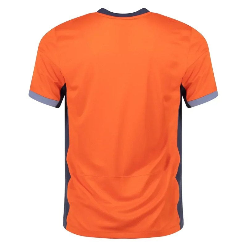 Camisa Inter de Milão III 23/24 - Versão Torcedor