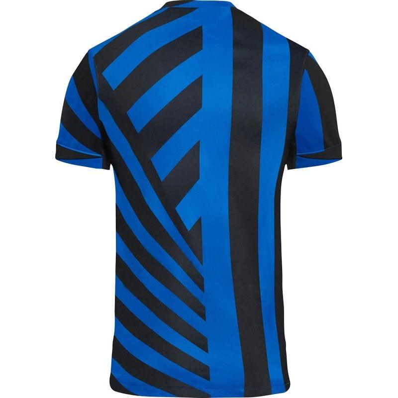 Camisa Inter de Milão 24/25 I - Versão Torcedor