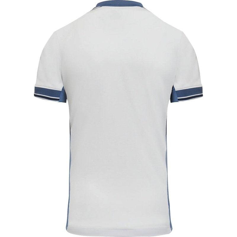 Camisa reserva Inter de Milão 24/25 II - Versão Torcedor