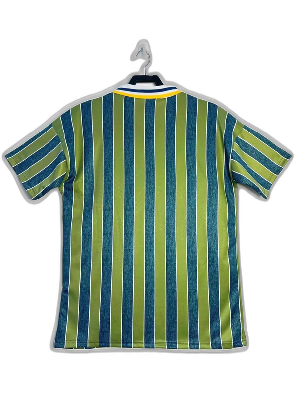 Camisa Terceira do Inter de Milão 95/96 III - Versão Retrô