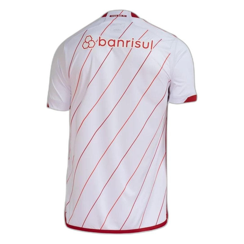 Camisa Away do Internacional 23/24 II - Versão Torcedor