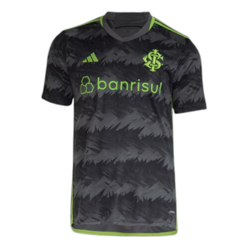 Terceira camisa do Internacional 23/24 III - Versão Torcedor