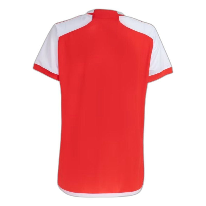 Camisa Home do Internacional 24/25 I - Feminina