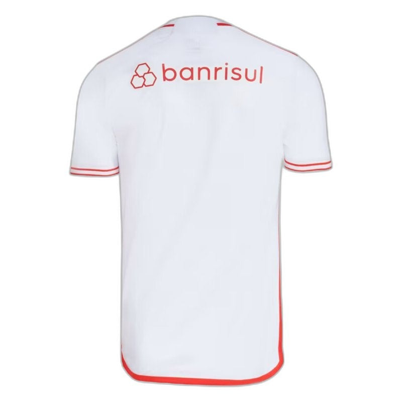 Camiseta Internacional 24/25 II Visitante - Versión Fan
