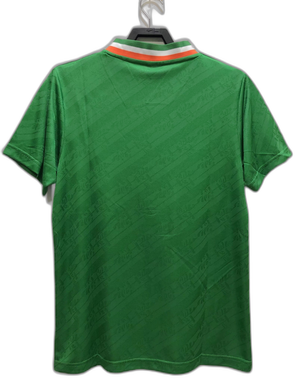 Camiseta local de Irlanda 1994 (versión retro)