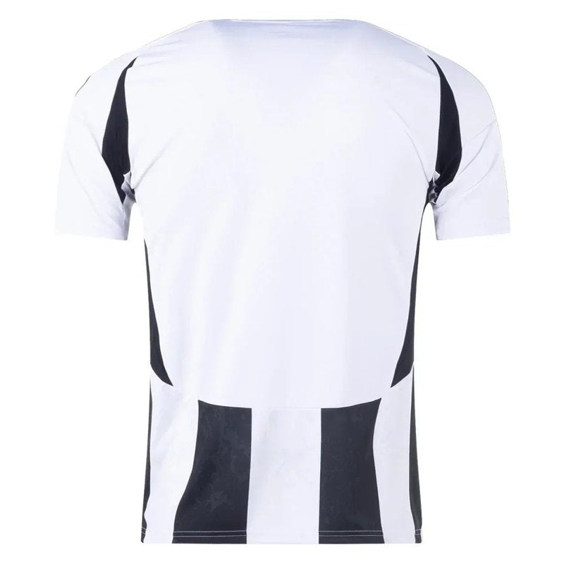 Camisa Juventus 24/25 I - Versão Torcedor