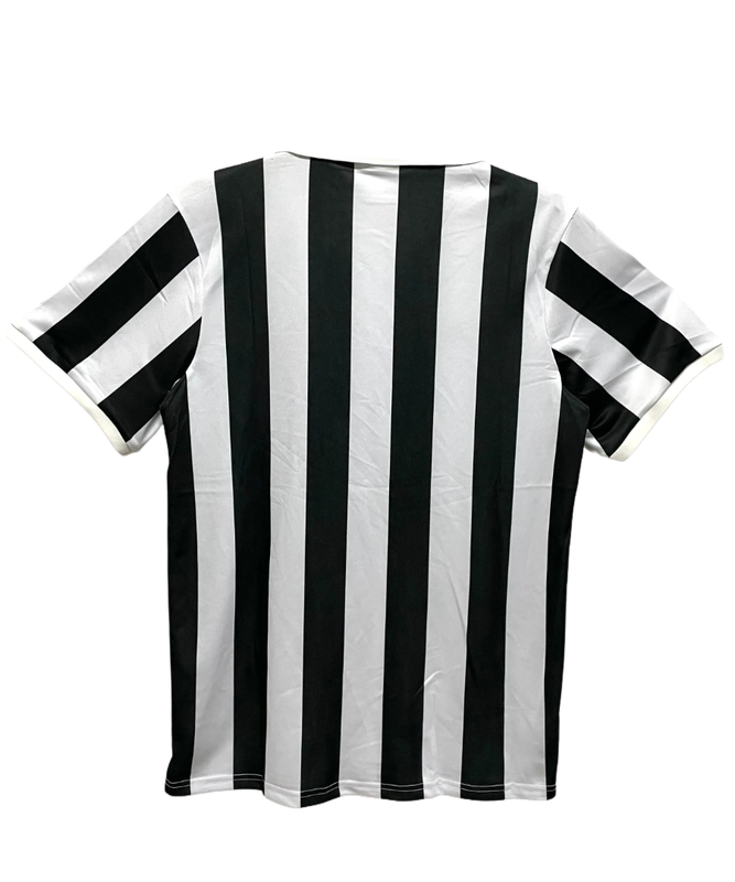Camiseta local de la Juventus 92/94 I - Versión retro