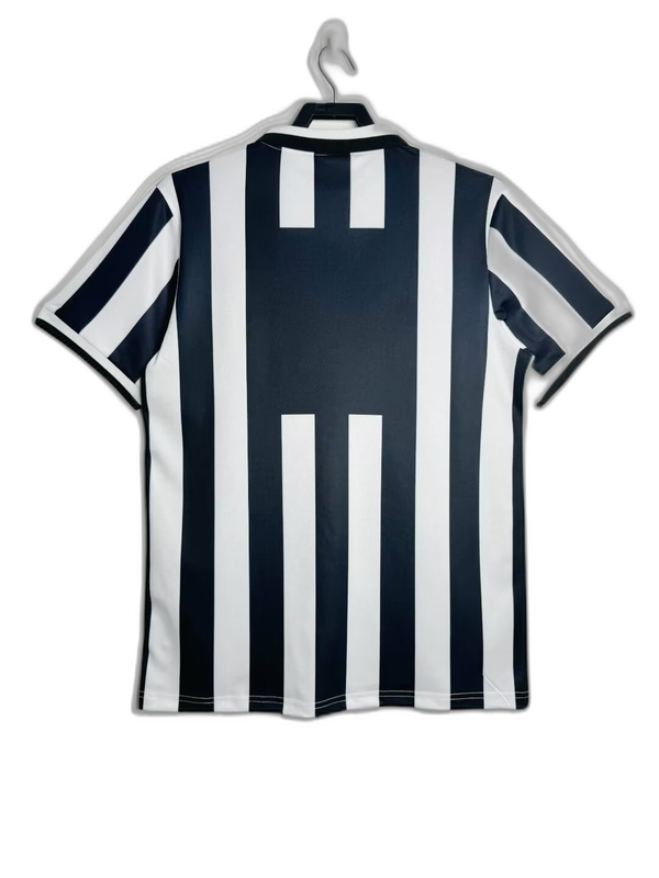 Camiseta local de la Juventus 94/95 I - Versión retro