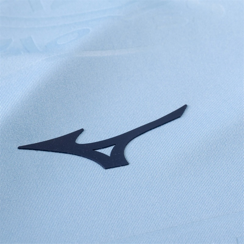 Camiseta local de la Lazio 24/25 I - Versión para aficionados