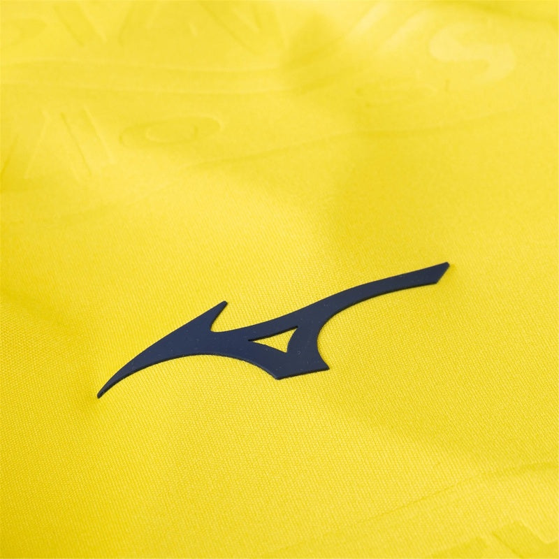 Camiseta visitante de la Lazio 24/25 II (versión para aficionados)