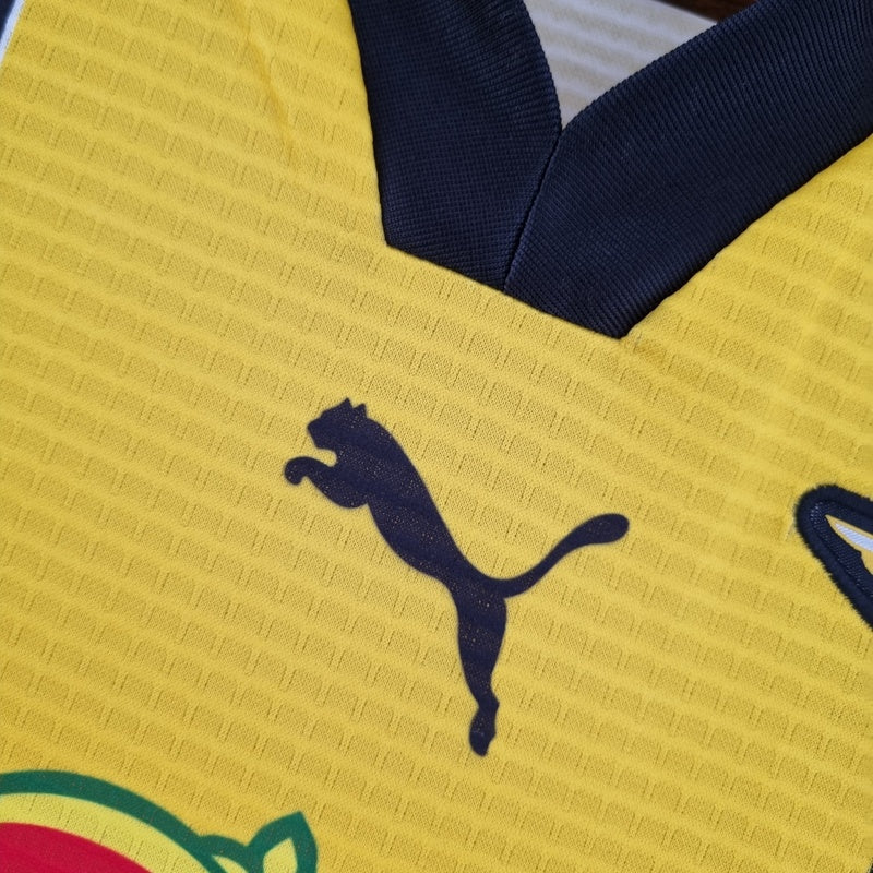 Tercera camiseta Lazio 98/00 III - Versión retro