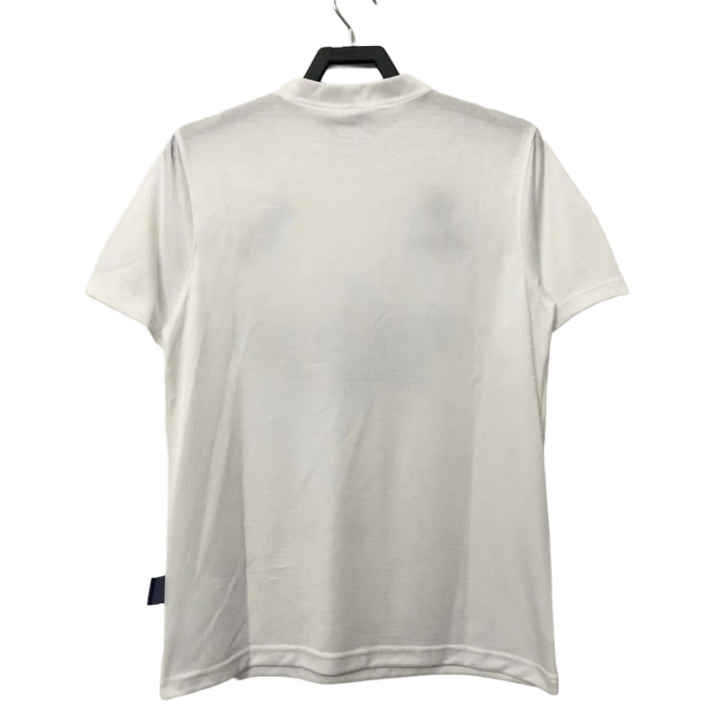 Camiseta de local del Leeds United 95/96 I - Versión retro
