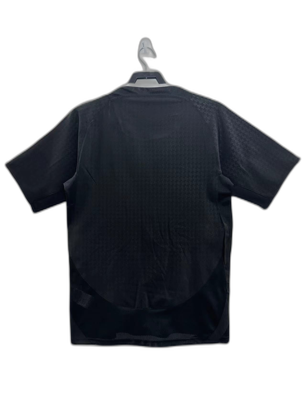 Camiseta de visitante del Manchester United 03/04 II - Versión retro