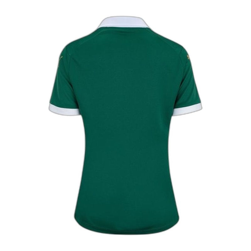 Camisa Home 24/25 I do Palmeiras - Feminina