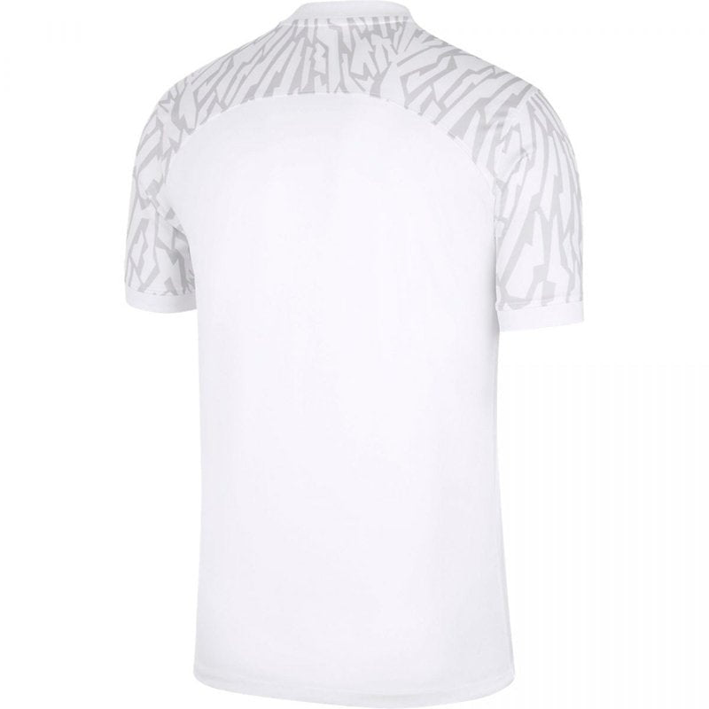 Camisa Polônia 22/23 I - Versão Torcedor