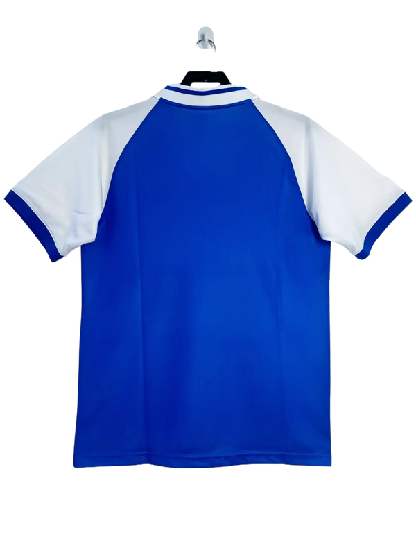 Camiseta de visitante del PSV Eindhoven 1994 II (versión retro)