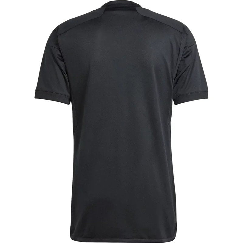 Camisa Real Madrid III 23/24 III - Versão Torcedor