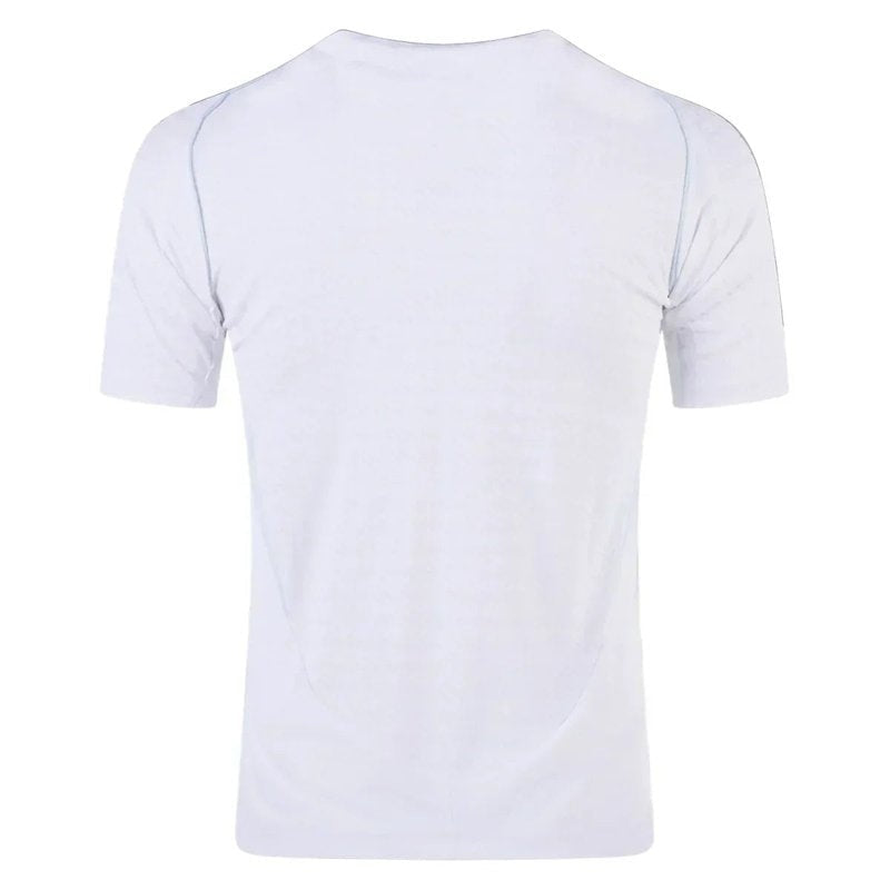 Camisa Real Madrid 24/25 I - Versão Jogador