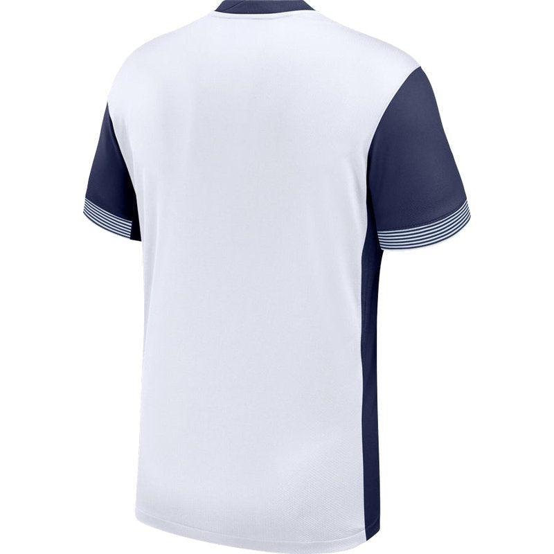 Camiseta local del Tottenham 24/25 I - Versión para aficionados