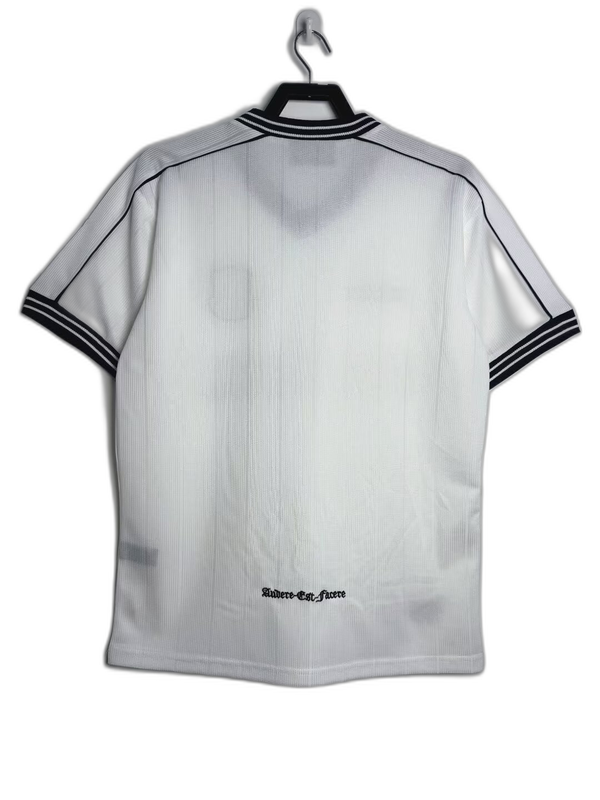 Camiseta local del Tottenham 97/99 I - Versión retro