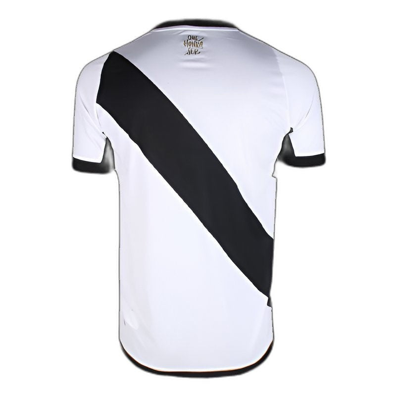 Camiseta de local del Vasco 23/24 I - Versión para aficionados
