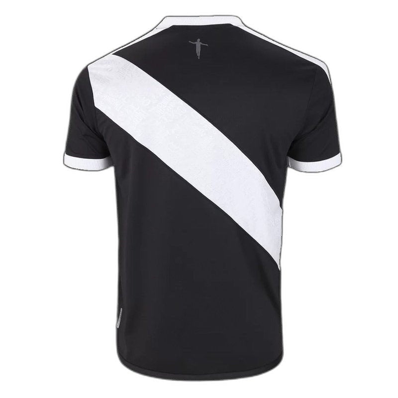 Camiseta de local del Vasco 24/25 I - Versión para aficionados