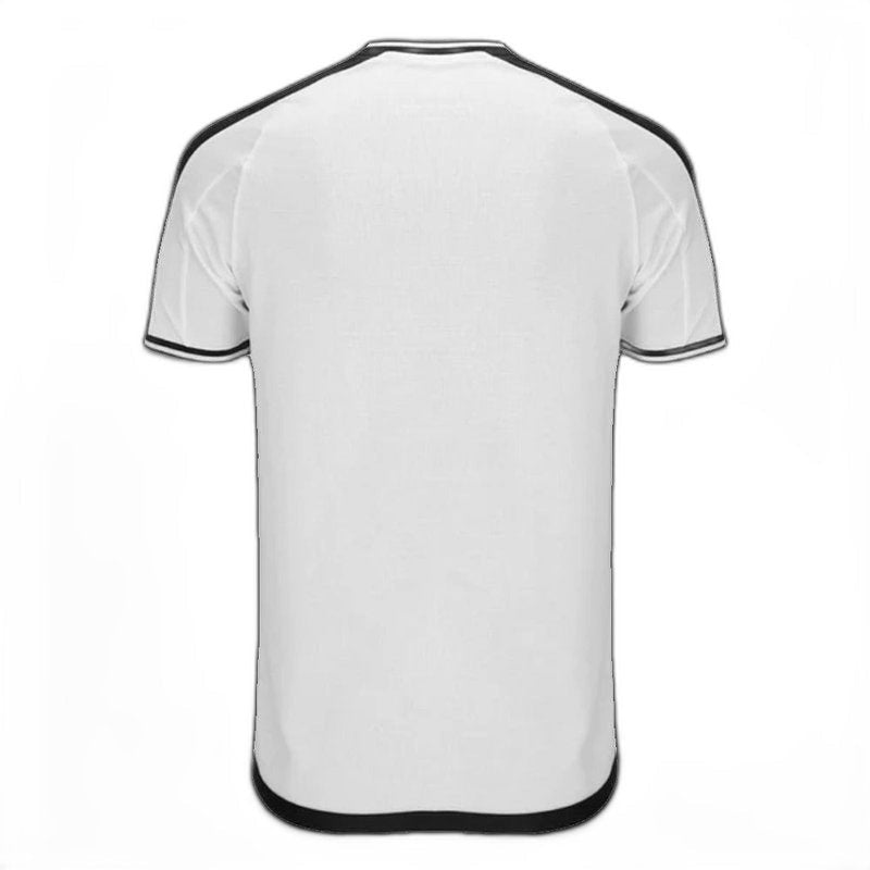 Camiseta de visitante del Vasco 24/25 II (versión para aficionados)