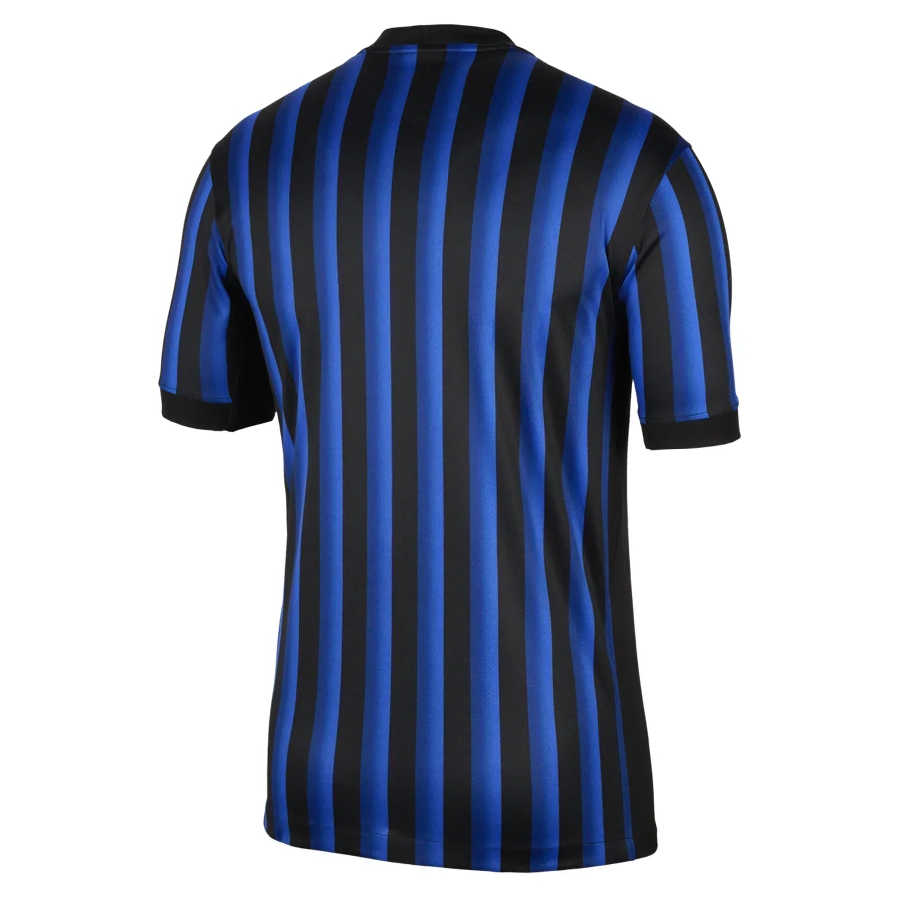 Camiseta local del Inter de Milán 25/26 I (versión para aficionados)