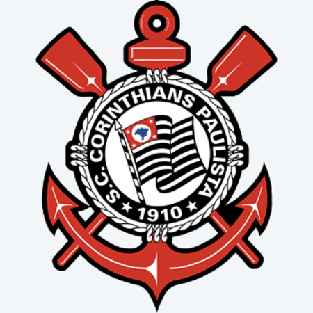 Corinthians